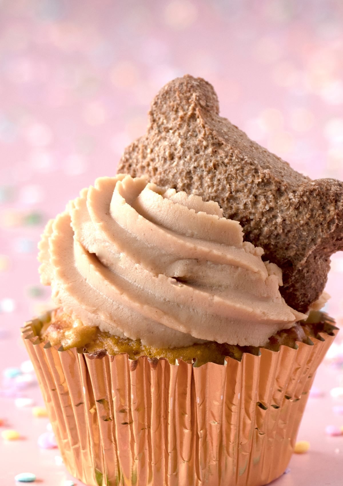 Pupcakes My Site
